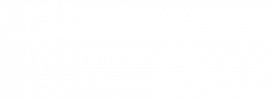 Solar Residencial